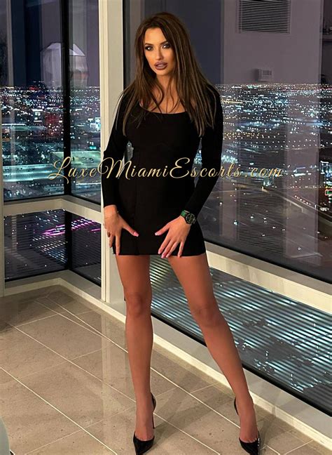 eacorts regina|Regina escorts 